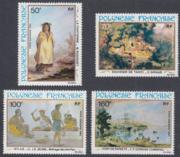 Click here for product details