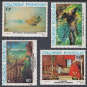 Click here for product details