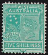 Click here for product details