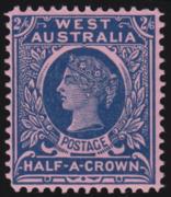 Click here for product details