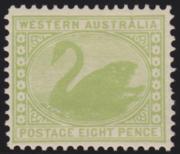 Click here for product details