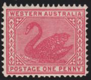 Click here for product details