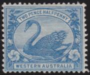 Click here for product details