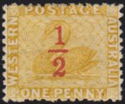 Click here for product details