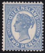 Click here for product details