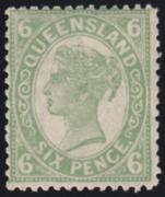 Click here for product details