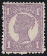 Click here for product details