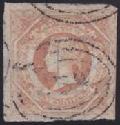 Click here for product details