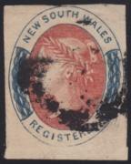 Click here for product details