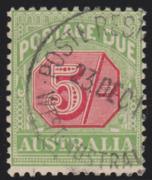 Click here for product details