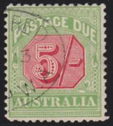 Click here for product details