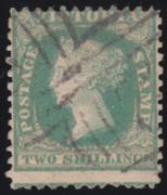 Click here for product details