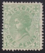 Click here for product details