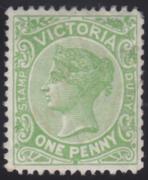 Click here for product details