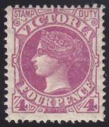 Click here for product details