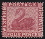 Click here for product details