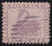 Click here for product details