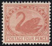 Click here for product details