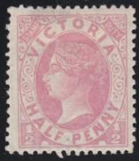 Click here for product details