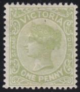 Click here for product details