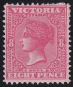 Click here for product details