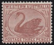 Click here for product details