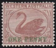 Click here for product details