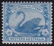 Click here for product details