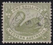 Click here for product details