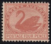 Click here for product details