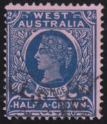 Click here for product details