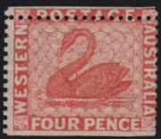 Click here for product details