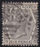 Click here for product details