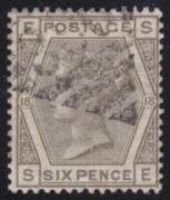 Click here for product details