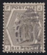 Click here for product details