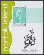 Click here for product details