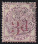 Click here for product details