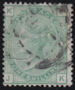 Click here for product details