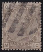 Click here for product details