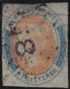 Click here for product details