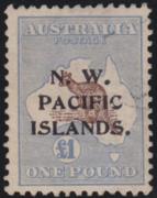 Click here for product details