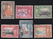 Click here for product details