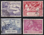 Click here for product details