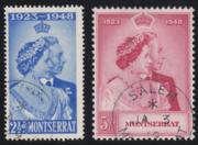 Click here for product details