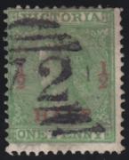 Click here for product details