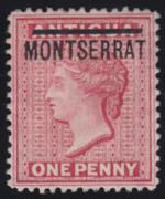 Click here for product details