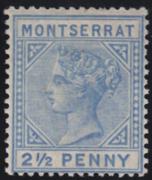 Click here for product details