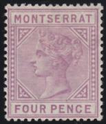 Click here for product details