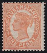 Click here for product details