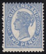 Click here for product details